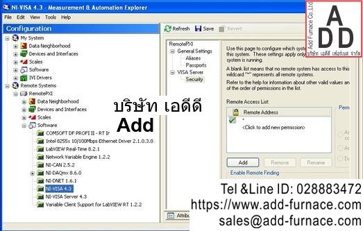 Labview Profibus Learning Cousre(21)